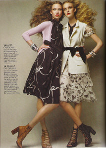 Pieced_Together_Demarchelier_Vogue_US_June_2009_107.thumb.jpg.beee37e733040d84df71305f71c4b7c2.jpg