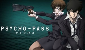 Psychopass2.thumb.JPG.457676f969b53efc691590ae5216f0e4.JPG