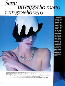 Scott_Vogue_Italia_November_1985_01.thumb.png.e02a9924228ca70db9555f6b766f287e.png