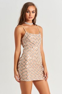 Shine-Embellished-Dress-in-Silver_95b57917-9fc3-41d9-a8cb-873ed38dca38_2000x.jpg