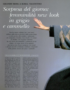 Skrebneski_Vogue_Italia_September_1986_Speciale_01.thumb.png.5ccad2fef4fcb41b28da8240872b0a0c.png