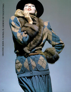 Skrebneski_Vogue_Italia_September_1986_Speciale_03.thumb.png.a01209e00a80aa609f29b953b371f0a3.png