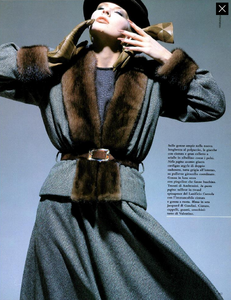 Skrebneski_Vogue_Italia_September_1986_Speciale_04.thumb.png.2ac73577d1b1d350e5539277cff7ec6b.png