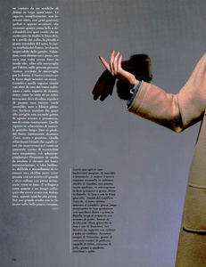 Skrebneski_Vogue_Italia_September_1986_Speciale_05.thumb.png.f13183ae4e8a1fa8baff48ed9ef1849f.png