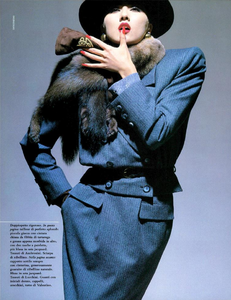 Skrebneski_Vogue_Italia_September_1986_Speciale_07.thumb.png.802293e74a9e84bd1e6664a16f34cc0a.png