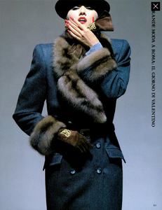 Skrebneski_Vogue_Italia_September_1986_Speciale_08.thumb.png.5129f02ed700abd489d810a83dcf8a1d.png