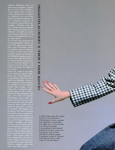 Skrebneski_Vogue_Italia_September_1986_Speciale_09.thumb.png.121833712b331e66b38830be25cdc9e7.png