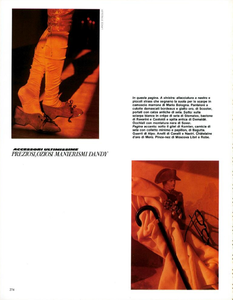 Staedler_Vogue_Italia_November_1985_07.thumb.png.513499eab6106cb43aa3bd41ddae3293.png