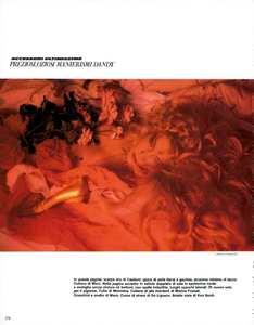 Staedler_Vogue_Italia_November_1985_09.thumb.png.164f2888271e72c244a006999c1e0fd6.png