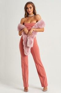 Taylor-Faux-Fur-Shawl-in-Soft-Pink_2000x.jpg