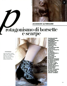 Tenneson_Vogue_Italia_November_1985_02.thumb.png.7ffdc6c11209041b0e2d7b49c9dbcd39.png