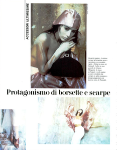 Tenneson_Vogue_Italia_November_1985_03.thumb.png.7c2735fec51a1c3b2e927d4ba5c46367.png