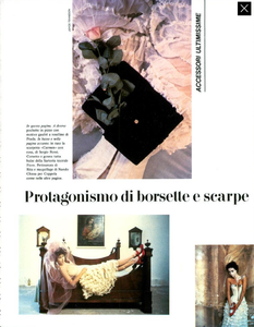 Tenneson_Vogue_Italia_November_1985_06.thumb.png.48e8bae937e9c165e2ea79a3ff8ac565.png