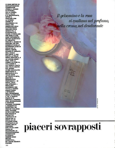 Tenneson_Vogue_Italia_November_1985_07.thumb.png.bef3769f8632f68e5a1c2db0d539df89.png