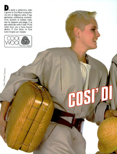 Toscani_Cool_Wool_Spring_Summer_1985_03.thumb.png.29c92e3e4e7b6bdcff57cfe4438e3dc3.png