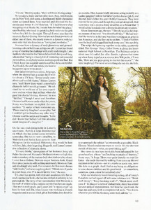 VOGUEUSAUG200932.thumb.jpg.edd94528c70c10050c5bb75bbd330fbe.jpg