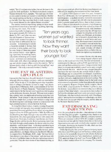 VOGUEUSJUNE200903.thumb.jpg.743ab0504383bc0c920b02de84acfd9e.jpg