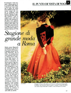 Vallhonrat_Vogue_Italia_September_1986_Speciale_01.thumb.png.a66a82f0e90606890e26567e0397cfc6.png