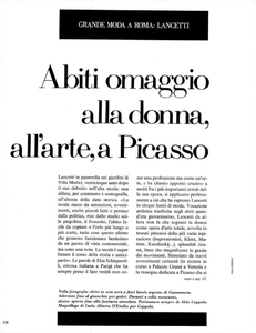 Vallhonrat_Vogue_Italia_September_1986_Speciale_02.thumb.png.8c5f2a792bf815534c748ebe3fcd0994.png