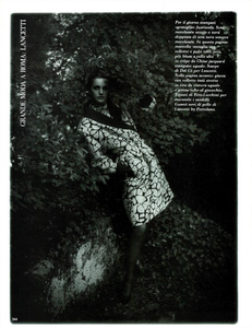 Vallhonrat_Vogue_Italia_September_1986_Speciale_08.thumb.png.3c0c5238ff78128274be8757f6787c01.png