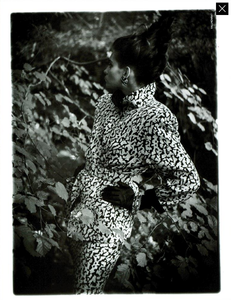 Vallhonrat_Vogue_Italia_September_1986_Speciale_09.thumb.png.2f8f96702de6c96a4d749a82af3bc833.png