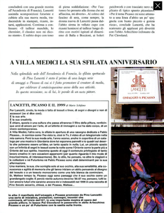 Vallhonrat_Vogue_Italia_September_1986_Speciale_15.thumb.png.11e3368d4eccf1905f66d900a28e10b4.png