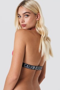 calvin_klein_brazilian_n_bikini_1278-000258-8444_02b_r.jpg