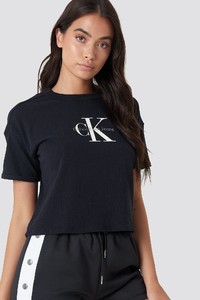 calvin_klein_teco_true_icon_tee_1278-000218-1098_01a_r1.jpg