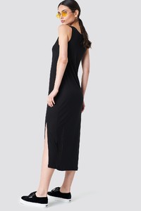 cheap_monday_carry_dress_1063-000248-0002_02d_r1.jpg