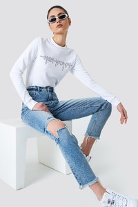 cheap_monday_donna_pixel_blue_jeans_1063-000266-8442_01c.jpg