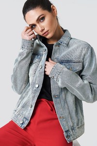 cheap_monday_legit_jacket_1063-000271-8571_01a.jpg