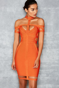 envy-orange-29.jpg