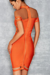 envy-orange-32.jpg