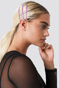 galore_x_nakd_hair_strass_1560-000011-2492_01l.jpg