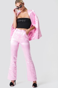 galore_x_nakd_shiny_bootcut_pants_1560-000024-1793_01c.jpg