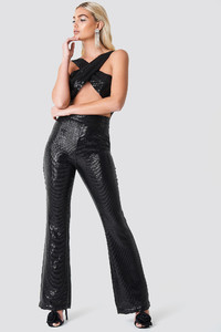 galour_x_nakd_cut_out_glitter_jumpsuit_1560-000026-0927_01c.jpg