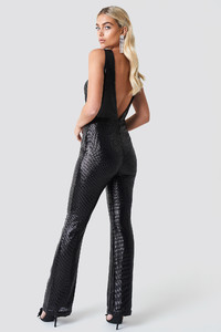 galour_x_nakd_cut_out_glitter_jumpsuit_1560-000026-0927_03d.jpg