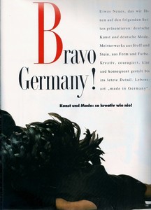 german_vogue_aug_88_3.thumb.jpg.096be1f3c544404029df2f1ed93125a5.jpg