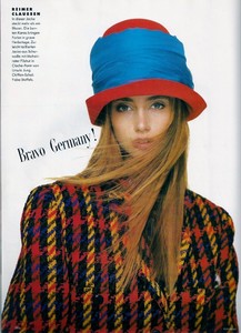 german_vogue_aug_88_6.thumb.jpg.743520b34a8ed6f05283a9c209ef6514.jpg