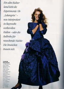 german_vogue_aug_88_9.thumb.jpg.1982e28c1c2e6320b7b99c4ad20b30ac.jpg