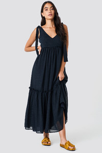 gestuz_jazy_long_dress_1078-000378-1389_01c.jpg