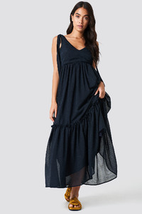 gestuz_jazy_long_dress_1078-000378-1389_04c.jpg