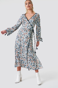 glamorous_wrap_maxi_floral_dress_1418-000232-8397_03c.jpg