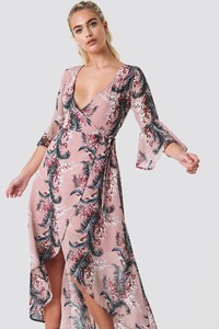 glamorous_wrap_maxi_print_dress_1418-000235-8398_01j.jpg