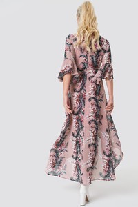 glamorous_wrap_maxi_print_dress_1418-000235-8398_02d.jpg