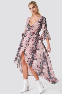 glamorous_wrap_maxi_print_dress_1418-000235-8398_03c.jpg