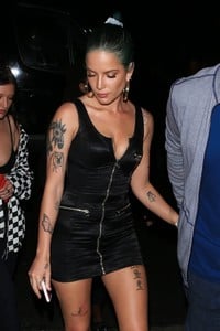 halsey-post-malone-s-concert-at-the-hollywood-bowl-06-29-2018-1.thumb.jpg.2b00646f070f65ed41e150113d897095.jpg