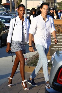 jasmine-tookes-and-juan-david-borrero-head-the-bootsy-bellows-celebrity-rooftop-party-in-malibu-4.jpg