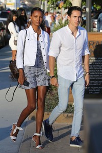 jasmine-tookes-and-juan-david-borrero-head-the-bootsy-bellows-celebrity-rooftop-party-in-malibu-6.jpg