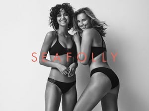 jt_seafolly_ss-18_my-fit_18-2134x1600.thumb.jpg.5175185271aab283eebfde2355ab952b.jpg